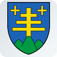 Commune - Binn