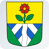 Commune - Fieschertal