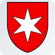 Commune - Hérémence