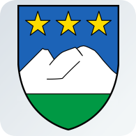 Commune - Mont-Noble