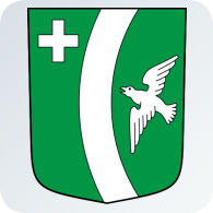 Commune - Agarn (Ayerf)