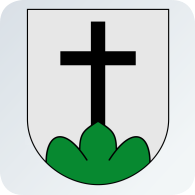 Commune - Albinen (Arbignon)