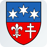 Commune - Ergish (Argisse)