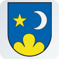 Commune - Gampel-Bratsch (Champilz-Prages)