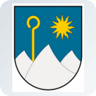 Commune - Guttet-Feschel (Gottet-Veselle)