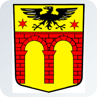 Commune - Inden (Andain)