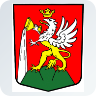 Commune - Leukerbad (Loèche-les-Bains)