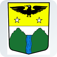 Commune - Oberems (Emèse le Haut)