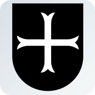Commune - Salgesch (Salquenen)