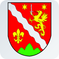 Commune - Turtmann-Unterems (Tourtemagne-Emèse le Bras)