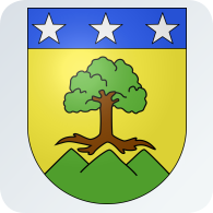 Commune - Varen (Varonne)