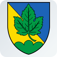 Commune - Isérables