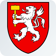 Commune - Martigny