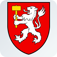 Commune - Martigny-Combe