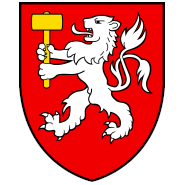 District de Martigny - Martigny