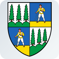 Commune - Champéry Commune - Champéry