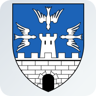 Commune - Collombey-Muraz Commune - Collombey-Muraz