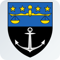 Commune - Port-Valais Commune - Port-Valais