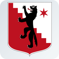 Commune - Saint-Gingolph