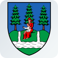 Commune - Troistorrents Commune - Troistorrents