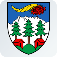 Commune - Val-d'Illiez