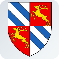 Commune - Vionnaz
