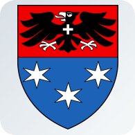 Commune - Vouvry Commune - Vouvry