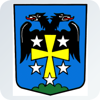 Commune - Ausserberg