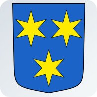 Commune - Bürchen