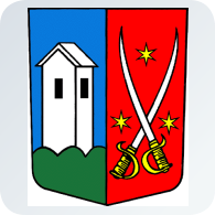 Commune - Niedergesteln