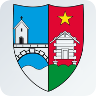 Commune - Steg-Hohtenn