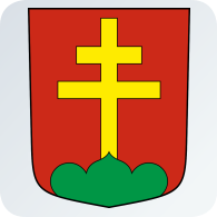 Commune - Unterbäch
