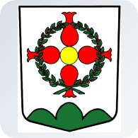 Commune - Wiler (Löschen)