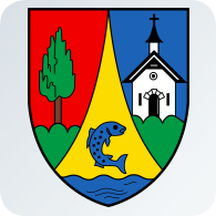 Commune - Bettmeralp