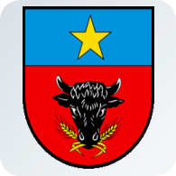 Commune - Mörel-Filet