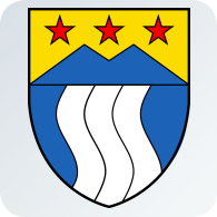 Commune - Riederalp
