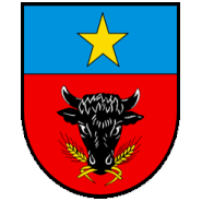 District de Rarogne Oriental - Rarogne Oriental