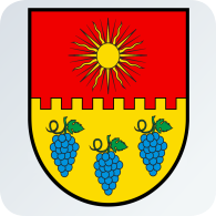 Commune - Noble-Contrée