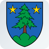 Commune - Saint-Léonard