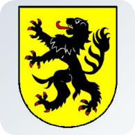 Commune - Baltschieder