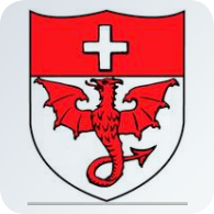 Commune - Saas-Almagell