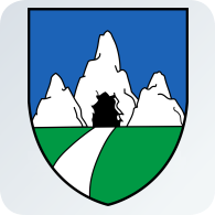 Commune - Saas-Balen