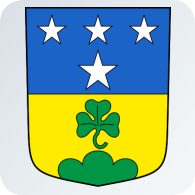 Commune - Saint-Nicolas