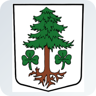 Commune - Staldenried