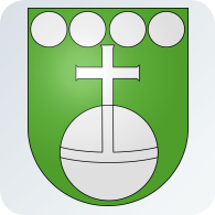 Commune - Visperterminen