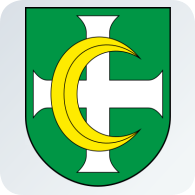 Commune - Cortaillod