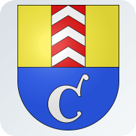 Commune - Cressier (Neuchâtel)