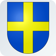 Commune - Hauterive (Neuchâtel)