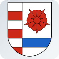 Commune - La Grande Béroche