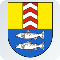 Commune - Le Landeron